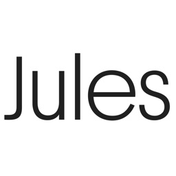 Jules - Mode & shopping homme