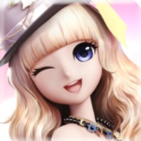 LoveBeat : Anytime