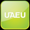 UAEU Press