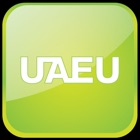 Top 11 Business Apps Like UAEU Press - Best Alternatives