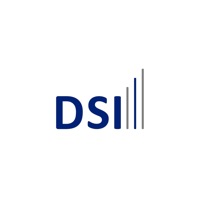 DSI pour PC
