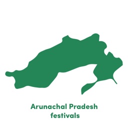 Arunachal Pradesh Festival