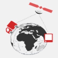 NEMT Driver Receipt pour PC