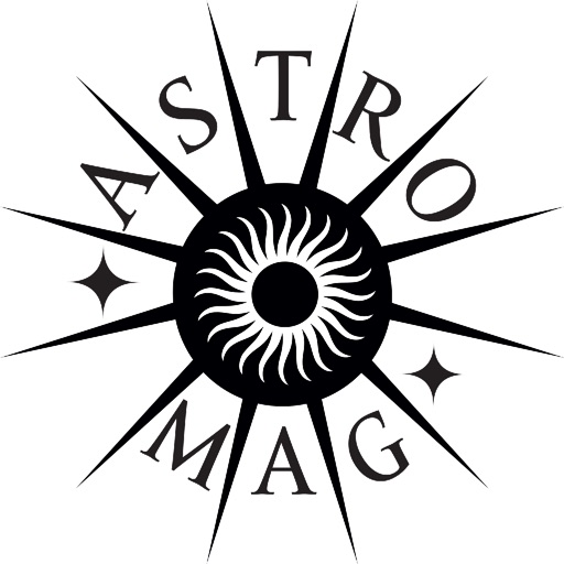 AstroMag