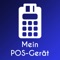 Mein POS-Gerät ist jetzt im App Store