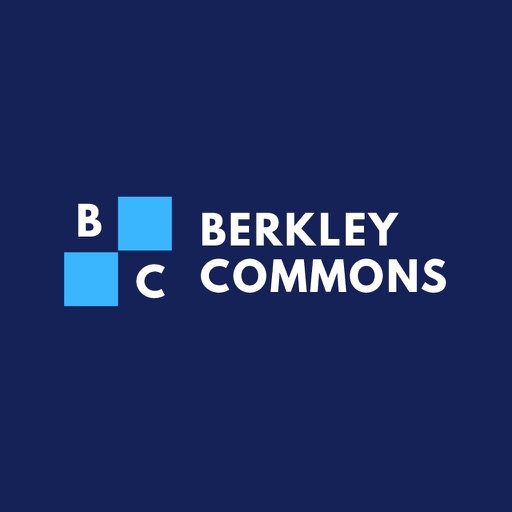 Berkley Commons by Rentigo