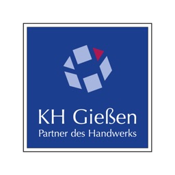 KH Giessen App