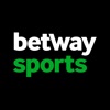 Betway - Live Sports Betting App Icon