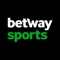 Bet on ALL your favourite sports with Betway