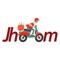 Jhoom is an online platform for delivery of alcoholic as well as non alcoholic beverages at your doorstep