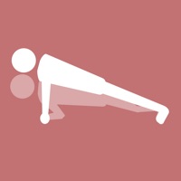 BeneFit - Home Workouts PC 용