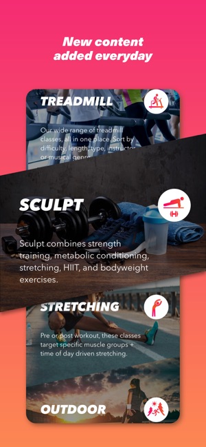 31 Top Images Best Hiit App For Treadmill - Take Your Hiit Workout To The Treadmill 20 Fit