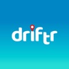 Driftr: Social travel platform