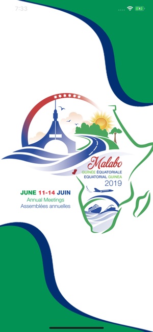 AfDB AM Digital 2019