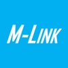 M-Link App