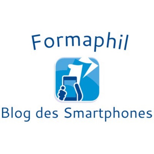 Formaphil.app