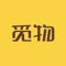 觅物是一款失物招领APP。大家互帮互助，体现大家的拾金不昧精神。