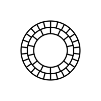 VSCO: Photo & Video Editor VSCO: Photo & Video Editor