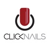ClickNails App