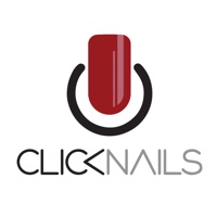 ClickNails App pour PC