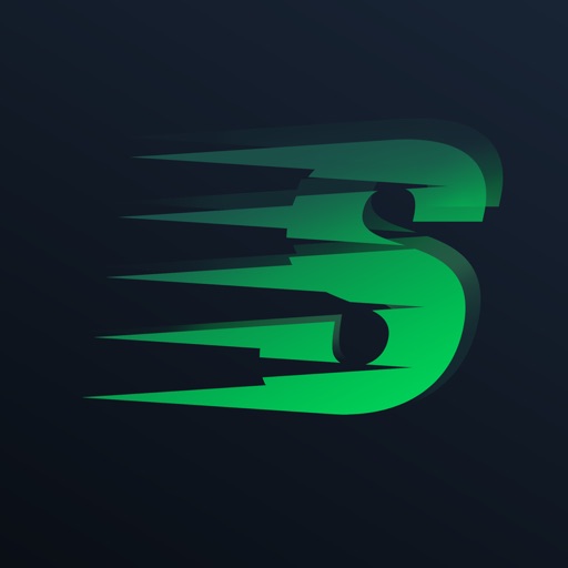 Smartabase