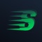 SMARTABASE is a web based athlete data management solution for all aspects of health, fitness and