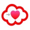 myFitnessSync - Apple Health to Fitbit uploads your Apple Health data from the Apple Health app and stores it in your Fitbit account