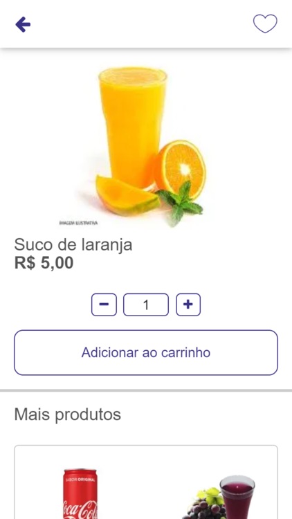 Supermercado Veja