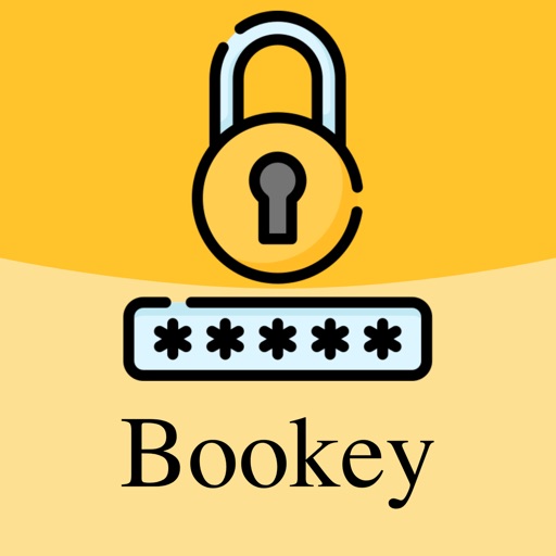 Bookey