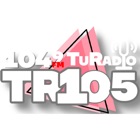TR 105 Tu Radio