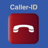 Caller-ID - Greenflight Venture Corporation