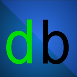 Databasez.net - Databases