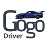 Gogo Driver - Driver App