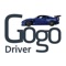 Gogo is a Malaysian based company that provides customers with a user friendly ride-booking platform via free smart phone application called Gogo