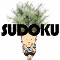 Sudoku World Championship pour PC