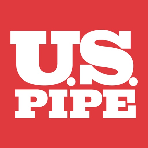 U.S. Pipe