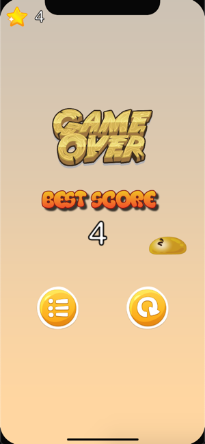 Funky Ball-Cool Addictive Game(圖7)-速報App