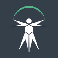 TeachMe Anatomy: 3D Human Body PC 용