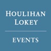 Houlihan Lokey Events