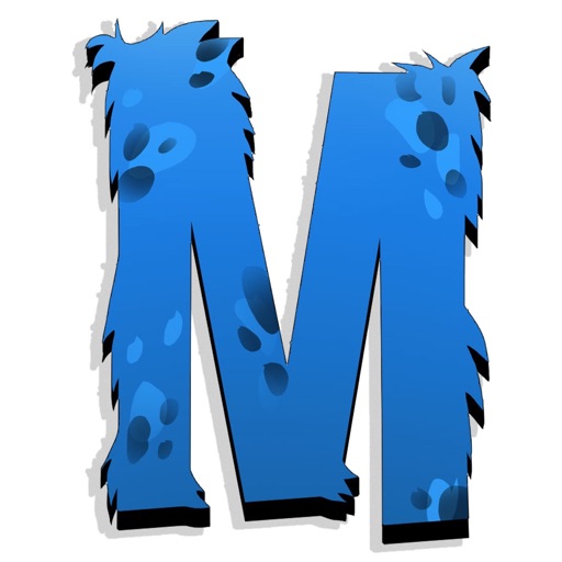 MathPower - Grade 1 to Grade 3 Download