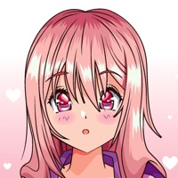 Yandere School Clicker pour PC