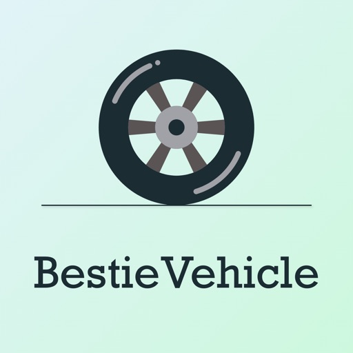 Bestie Vehicle