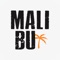 Malibu agora tem um aplicativo
