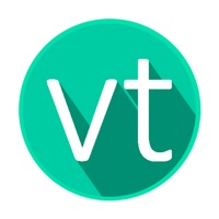 Vocatrain - Learn German pour PC