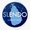 SLENDO Delegate Registration