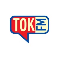 TOK FM - Radio i Podcasty apk