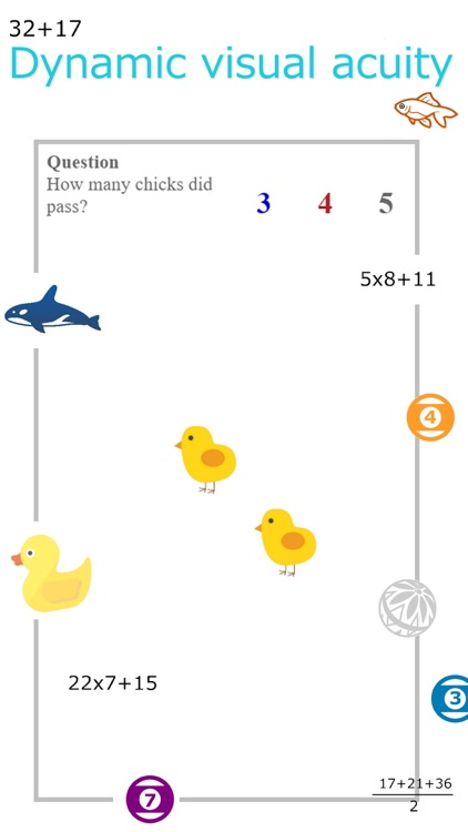 Eye Sight Care *Yoga eyes