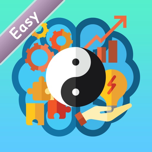 mTrainer Easy Download