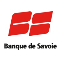 Contacter Banque de Savoie