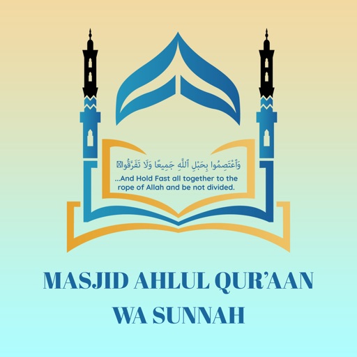 MAQWS Download